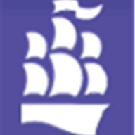 Longman English Dictionary Online logo
