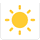Solaris Sky Calendar icon