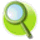 Open Journal Systems icon