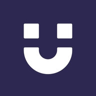 Unhoard logo