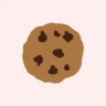 iOS Cookies