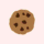 Trustpage Cookies icon