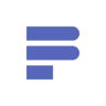FormBackend logo