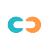 MissingLink.ai logo