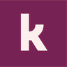 Kopa.co logo