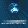 microsoft.com Lectito logo