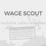Wage Scout