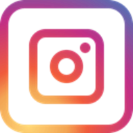 TagFeedz logo