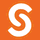 ShareOn icon