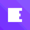 Evericons logo
