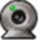 Free2x Webcam Recorder icon