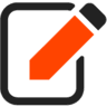 PDF Buddy logo