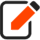 PixelPlanet PdfEditor icon