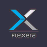 flexerasoftware.com FlexNet Publisher