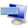 SpyShelter Anti Keylogger icon