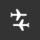 Airportr icon