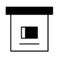 Archivebox avatar