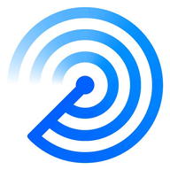 App Radar Publisher logo