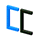 WebCodeSniffer icon