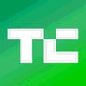 YouTube GIF Creator logo