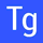 GitNews App icon