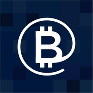 Bitbounce-Credo logo