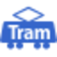 filetram.com FileTram logo