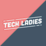 Hire Tech Ladies