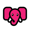 apps.vlipsy.com Vlipsy for Slack