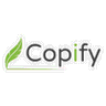 Copify logo