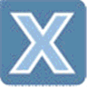 X-Icon Editor