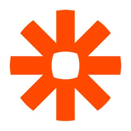 Zapier Developer Platform logo