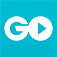 GoBank logo