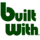 BuiltWith Pro icon