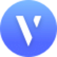 VoiceOps logo