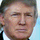 Firewall Trump icon