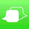 WhatsFake logo