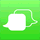 Fake Text Messages icon