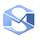CyberLink ActionDirector icon