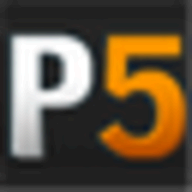 Photo505 logo