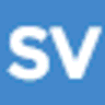 Startup Validator logo