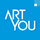 ArtsDot.com icon