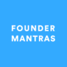Founder Mantras logo