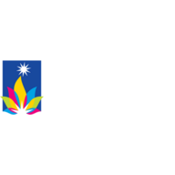 Sharda University Admissions 2019 logo