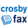 Fax Pro icon