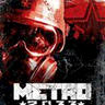 4a-games.com.mt Metro 2033 logo