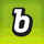 Streamup icon