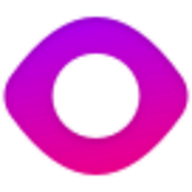 Overframe logo