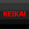Keikai logo