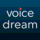 Capti Voice icon